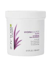 Load image into Gallery viewer, Matrix Biolage 1 Litre DUO Packs