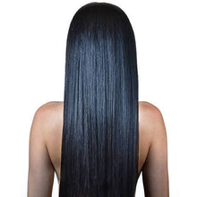 Load image into Gallery viewer, Matrix Opti Smooth Straightening Creme Resistant