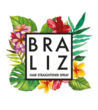 Load image into Gallery viewer, Braliz Anti-Yellow Mask = No More Brassy Yellow Tones