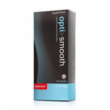 Load image into Gallery viewer, permanent straightening, long lasting