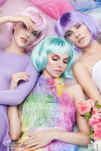 Load image into Gallery viewer, ADORE Creative Fashion Semi Colour 100ml
