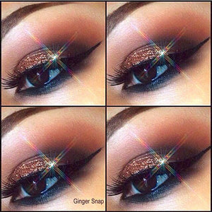 Eye Kandy Glitter Pods: Eyes, Lips & Face