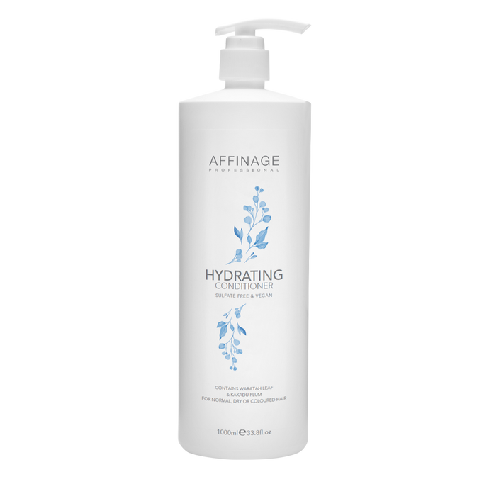 Affinage Hydrating Cond. 1 Litre
