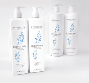 Affinage Hydrating Cond. 1 Litre