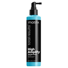 Load image into Gallery viewer, Matrix Amplify Volume Shampoo 300ml
