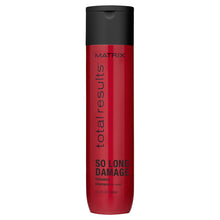 Load image into Gallery viewer, Matrix So Long Damage Conditioner 300ml
