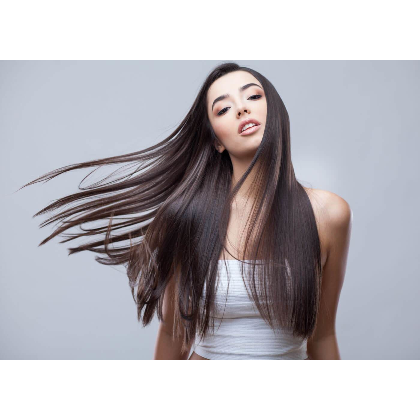 AGIT8 Hair Straightening Iron – Product Portfolio Hair Care