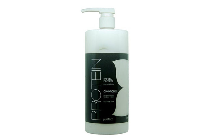 Pure Effects Keratin Conditioner 1 Litre